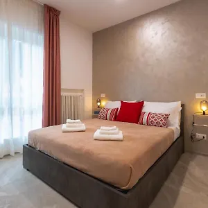  Apartment Le Di Anna - Holiday